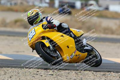 media/Mar-13-2022-SoCal Trackdays (Sun) [[112cf61d7e]]/Turn 15 (1125am)/